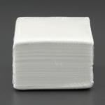 EA929DB-5C 300x300mm ペーパータオル(24パック) エスコ