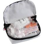 7101975 00 04 Mini-First-Aid Kit HEPCO&BECKER (ヘプコ&ベッカー)