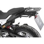 6606525 01 01 Minirack / ミニラック BMW F 900 XR (2020-) HEPCO&BECKER (ヘプコ&ベッカー)