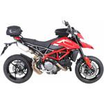 6607577 01 01 Minirack / ミニラック Ducati Hypermotard 950/SP (2019-) HEPCO&BECKER (ヘプコ&ベッカー)