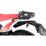 6607607 01 01 Minirack / ミニラック for Mondial SMX 125I Enduro/Supermoto CBS (2019-) HEPCO&BECKER (ヘプコ&ベッカー)