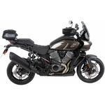 6607600 01 01 Minirack / ミニラック Harley-Davidson Pan America (2020-) HEPCO&BECKER (ヘプコ&ベッカー)