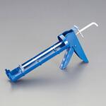 EA930BH 310mm コーキングガン エスコ