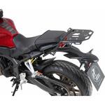 6609519 01 01 Minirack / ミニラック Honda CBR 650 R (2019-) HEPCO&BECKER (ヘプコ&ベッカー)