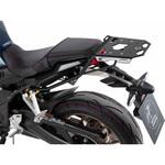 6609532 01 01 Minirack / ミニラック soft luggage rear rack for Honda CBR 650 R (2021-) HEPCO&BECKER (ヘプコ&ベッカー)