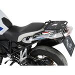 6606521 01 01 Minirack / ミニラック ソフトラゲッジリアラック BMW R1250GS with short HP seat (2019-) / R1200GS LC HP HEPCO&BECKER (ヘプコ&ベッカー)