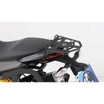 6607526 01 01 Minirack / ミニラック ソフトラゲッジリアラック Ducati Hypermotard 821 / SP 2013- HEPCO&BECKER (ヘプコ&ベッカー)