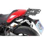 6607562 01 01 Minirack / ミニラック ソフトラゲッジリアラック Ducati Monster 1200 S from 2017 HEPCO&BECKER (ヘプコ&ベッカー)