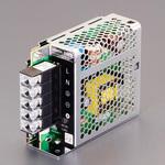 EA940DN-32A DC24V/ 30W スイッチングパワーサプライ エスコ