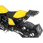 6607593 01 01 Minirack / ミニラック ソフトラゲッジリアラック Ducati スクランブラー 800 (2019-) HEPCO&BECKER (ヘプコ&ベッカー)