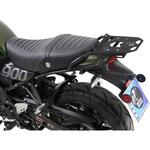 6602533 01 01 Minirack / ミニラック ソフトラゲッジリアラック Kawasaki Z 900 RS / Cafe / 2018 HEPCO&BECKER (ヘプコ&ベッカー)