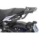 6604558 01 05 Minirack / ミニラック ソフトラゲッジリアラック Yamaha MT-09 SP (2018-) HEPCO&BECKER (ヘプコ&ベッカー)