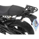 6604551 01 01 Minirack / ミニラック ソフトラゲッジリアラック Yamaha XSR 900 2016- HEPCO&BECKER (ヘプコ&ベッカー)