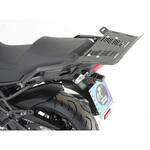 8002523 00 01 Modelspecific rearenlargement Kawasaki Versys 1000 (2015-2018) HEPCO&BECKER (ヘプコ&ベッカー)