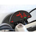 UG1005031 Motogadget Motoscope Pro | COD. UG1005031 UnitGarage (ユニットガレージ)