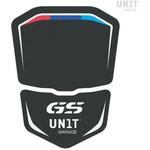 1934 Motorsport スティッカーs for ウインドシールド GS | 1934 UnitGarage (ユニットガレージ)