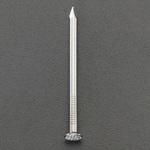 EA945TC-12A 1.50x22mm 丸 釘(約755本) エスコ