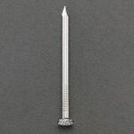 EA945TC-14A 1.90x32mm 丸 釘(約335本) エスコ