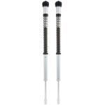 FKS220 Ohlins (オーリンズ) フォークカートリッジ Nix 22 | COD. FKS220 UnitGarage (ユニットガレージ)