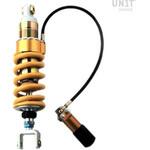 BM836 Ohlins S46PR1S R80GS (1988-1994) | BM836 UnitGarage (ユニットガレージ)
