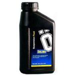 01304_01 Ohlins サスペンションオイル 1L | 01304-01 UnitGarage (ユニットガレージ)
