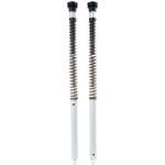 FKA112 Ohlins フォークカートリッジs NIX30A Scrambler 1200 XC | FKA112 UnitGarage (ユニットガレージ)