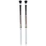 FKA113 Ohlins フォークカートリッジs NIX30A Scrambler 1200 XE | FKA113 UnitGarage (ユニットガレージ)