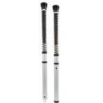 FKS501 Ohlins フォークカートリッジs NIX30S (2015 until now) | FKS501 UnitGarage (ユニットガレージ)