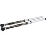 FKS511 Ohlins フォークカートリッジs NIX30S Kawasaki (2018 until now) | FKS511 UnitGarage (ユニットガレージ)