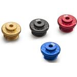 オイルフィラーキャップ Exagon M20x15 CNC Racing (シーエヌシーレーシング)