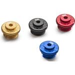 オイルフィラーキャップ Exagon M24x3 CNC Racing (シーエヌシーレーシング)