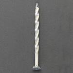 EA949FB-4A 3.05x 65mm スクリュー釘(約60本) エスコ