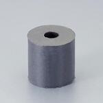 EA949HS-302 Φ 35/12mmx 30mm クッションゴム エスコ