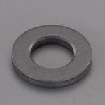 EA949JD-30 M30 [高強度・高張力]平ワッシャー(1枚) エスコ