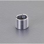 EA949VD-14S M14-2.0x 14mm  リコイルインサートネジ(並目/5個) エスコ