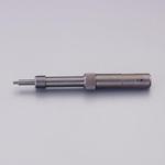 EA949VM-4 M4-0.7     リコイルインサートネジタング折取工具 エスコ