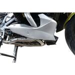 CO.BM.107.DEC Original For Bmw R 1250 R - Rs 2019/20 E4 Decat Pipe Manifold Decatalizzatore GPR Exhaust (ジーピーアールエキゾースト)