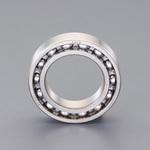 EA966EA-203 [6203]深溝玉軸受 エスコ