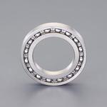 [16010]深溝玉軸受 エスコ