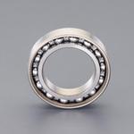 EA966EC-203 [6203Z]深溝玉軸受 エスコ