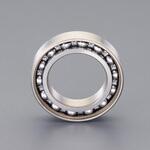 [6311Z]深溝玉軸受 エスコ