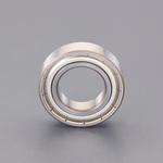 EA966ED-11 [6011ZZ]深溝玉軸受 エスコ