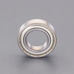 EA966ED-314 [6314ZZ]深溝玉軸受 エスコ