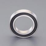 EA966EH-13 [6013-2RS]深溝玉軸受 エスコ