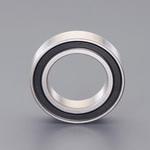 EA966EH-16 [6016-2RS]深溝玉軸受 エスコ