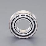 EA966FA-202 [7202]アンギュラ玉軸受 エスコ