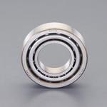 EA966FB-308 [7308B]アンギュラ玉軸受 エスコ