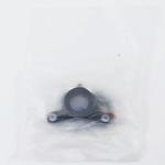 (22229)ピック アップ キット ニッサン