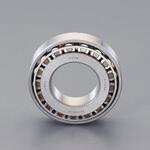 EA966LB-005 [32005] 円すいころ軸受 エスコ