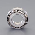 [32205] 円すいころ軸受 エスコ